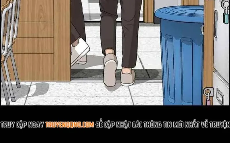 Chapter 268