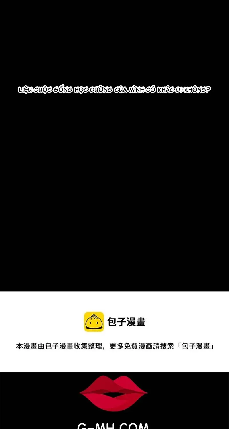 Chapter 268