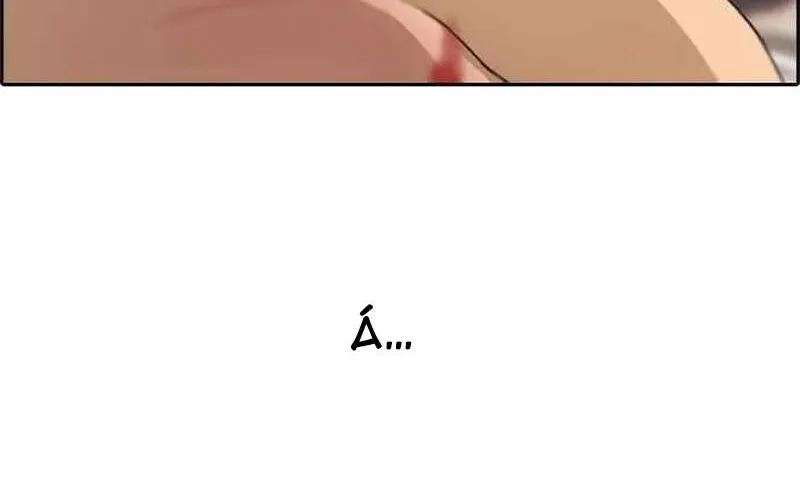 Chapter 268