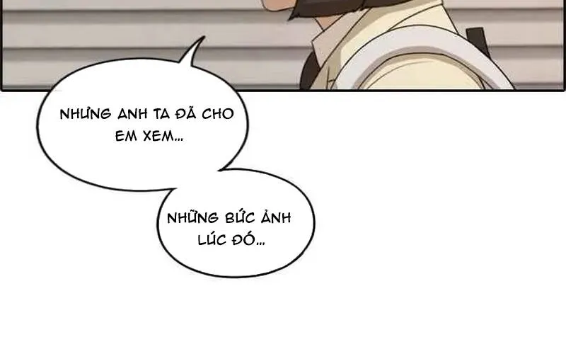 Chapter 268