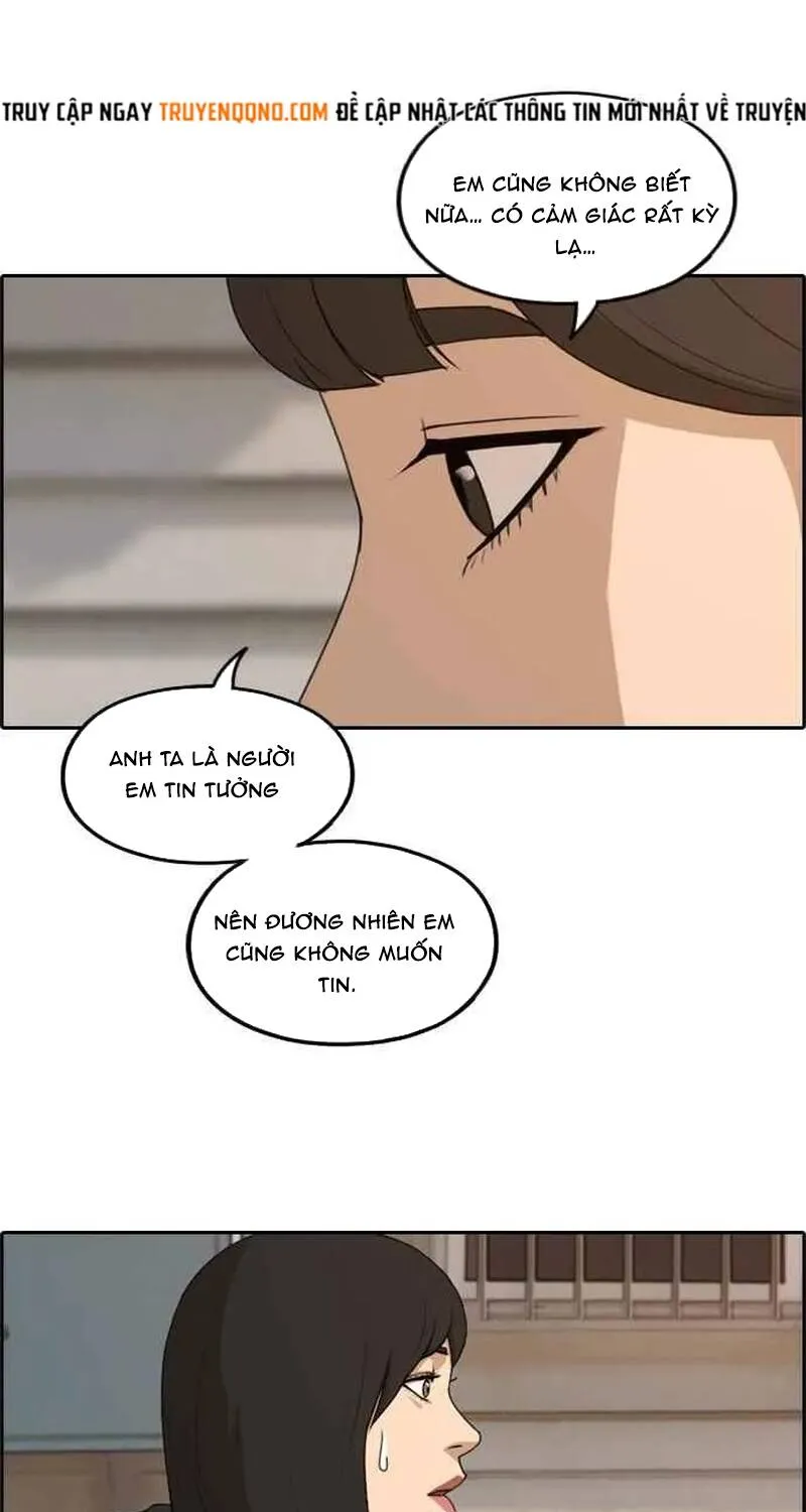 Chapter 268