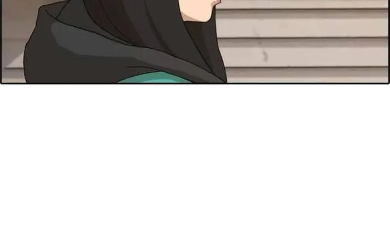 Chapter 268