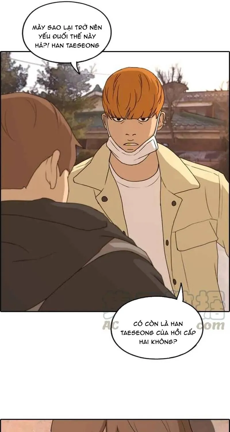 Chapter 268