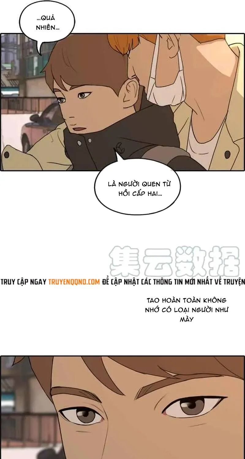 Chapter 268