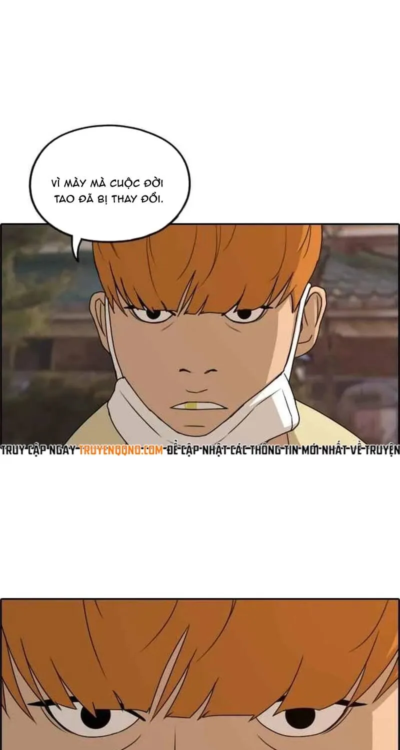 Chapter 268