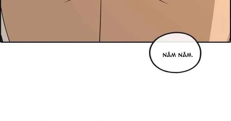 Chapter 268