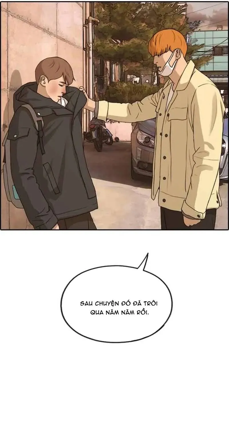 Chapter 268