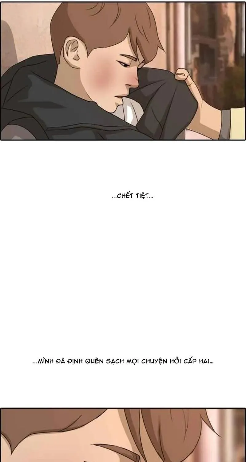 Chapter 268