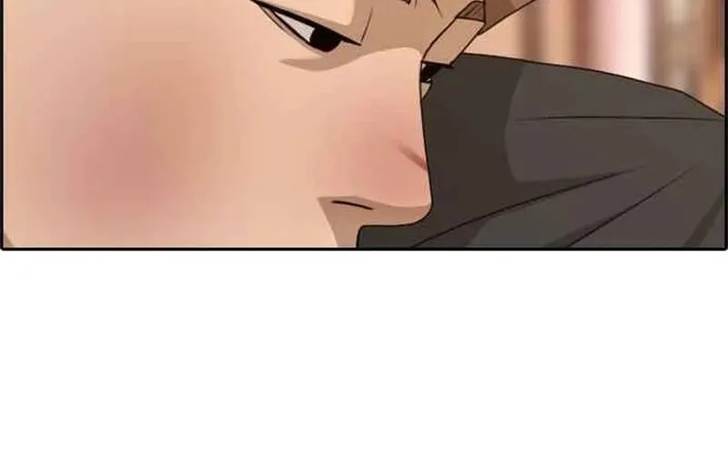 Chapter 268