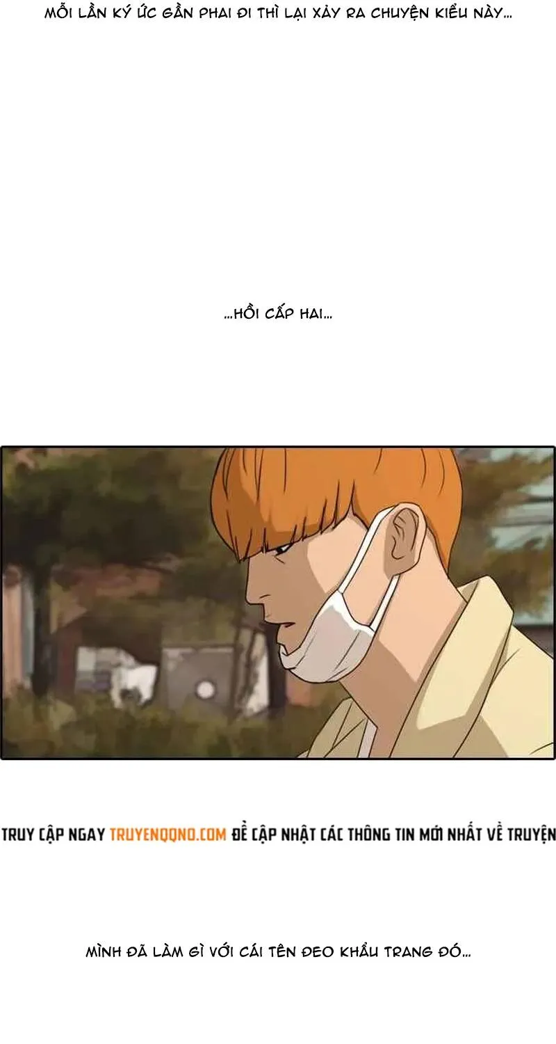 Chapter 268