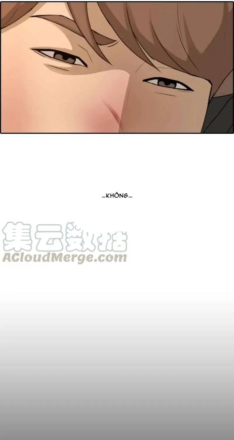 Chapter 268