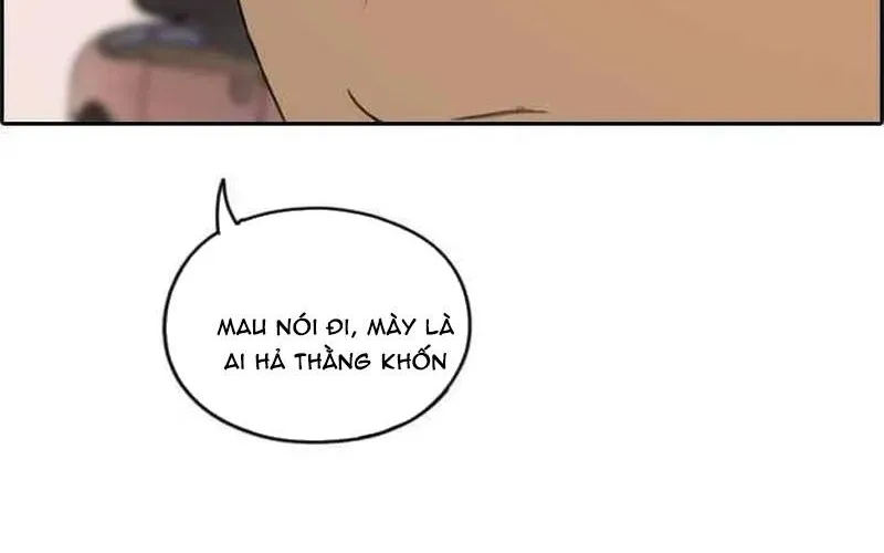 Chapter 268