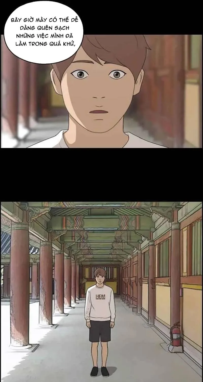 Chapter 268