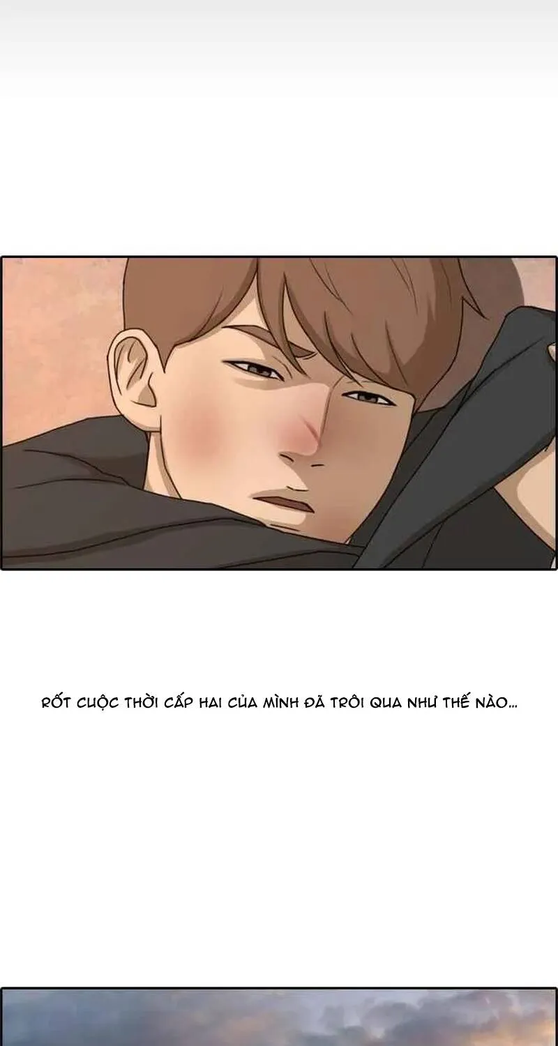 Chapter 268