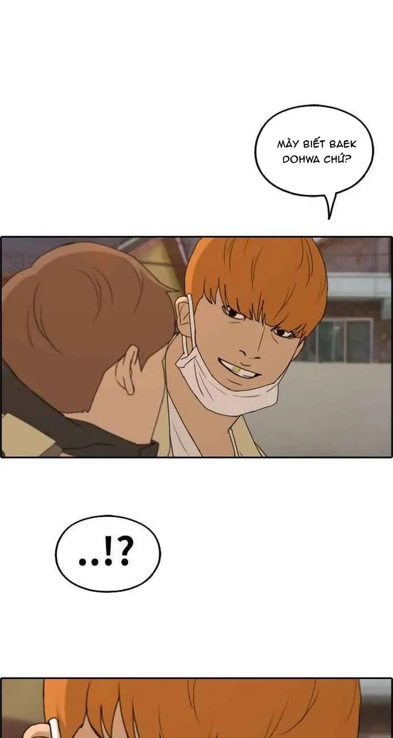 Chapter 268