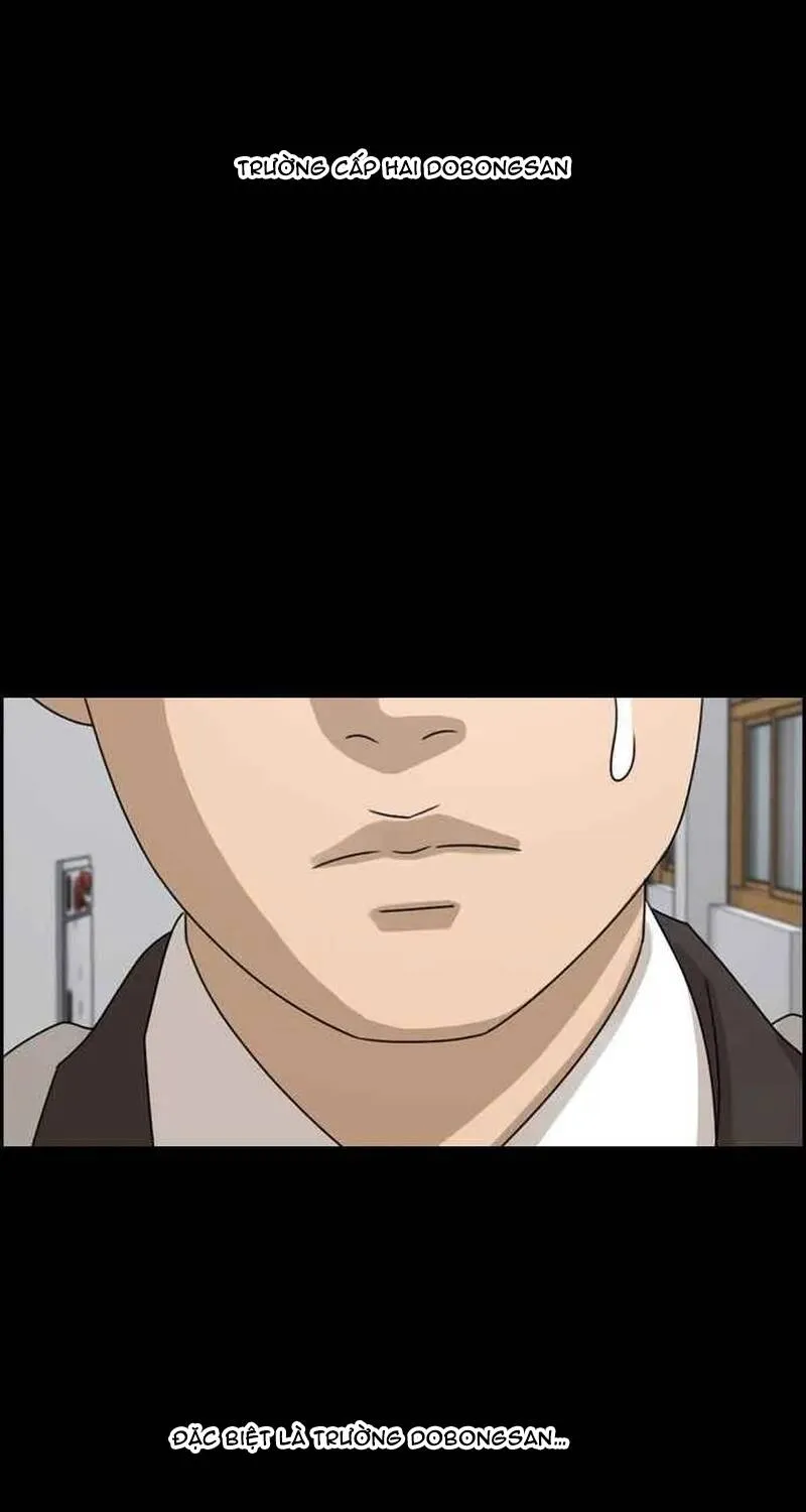 Chapter 268