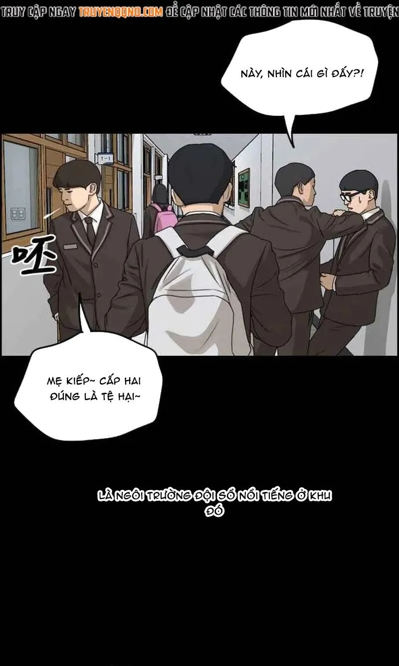 Chapter 268