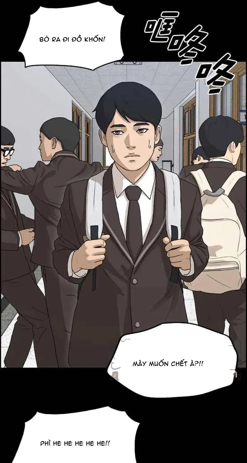 Chapter 268