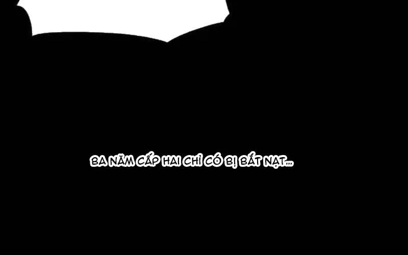 Chapter 268