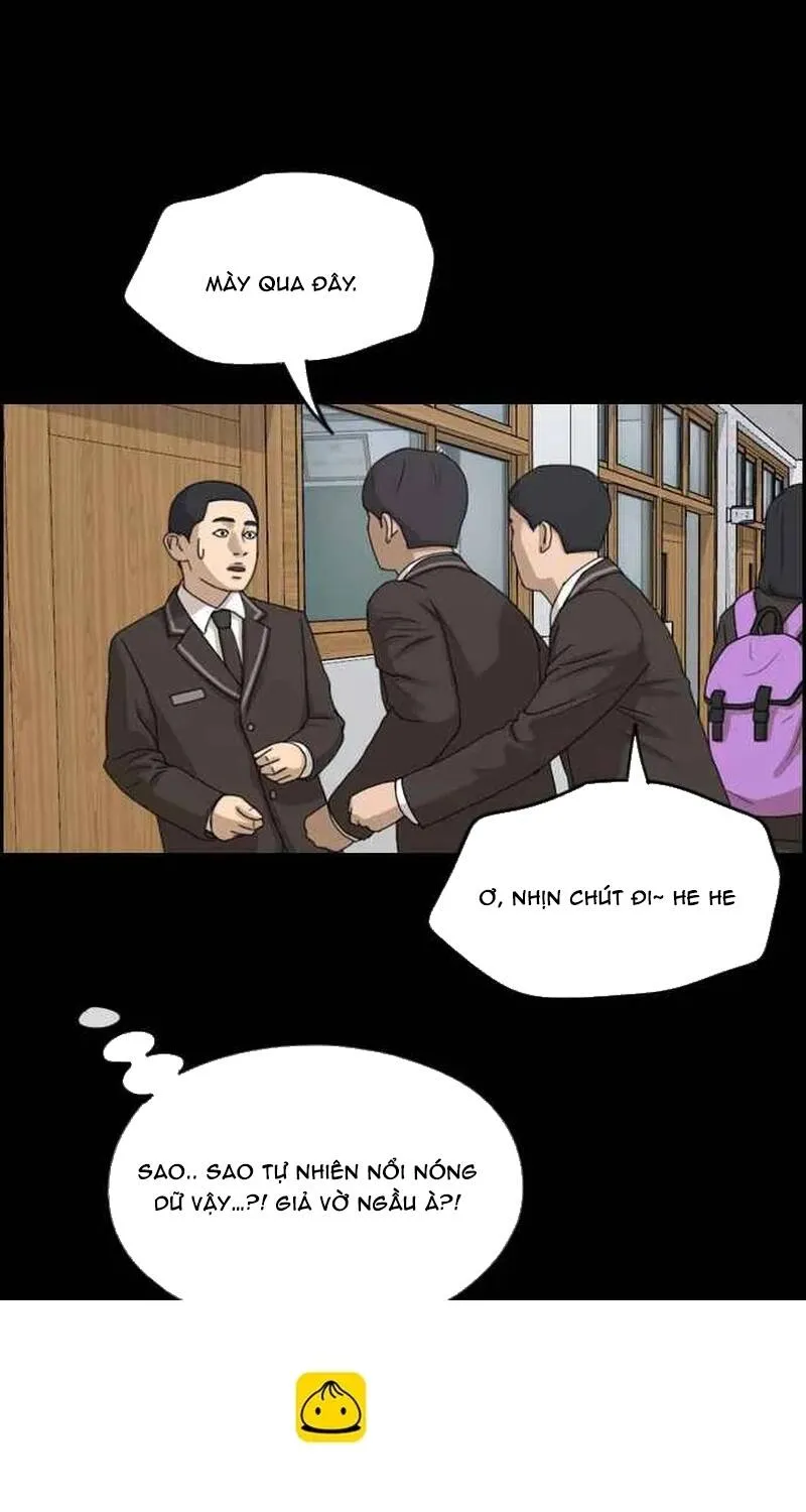 Chapter 268