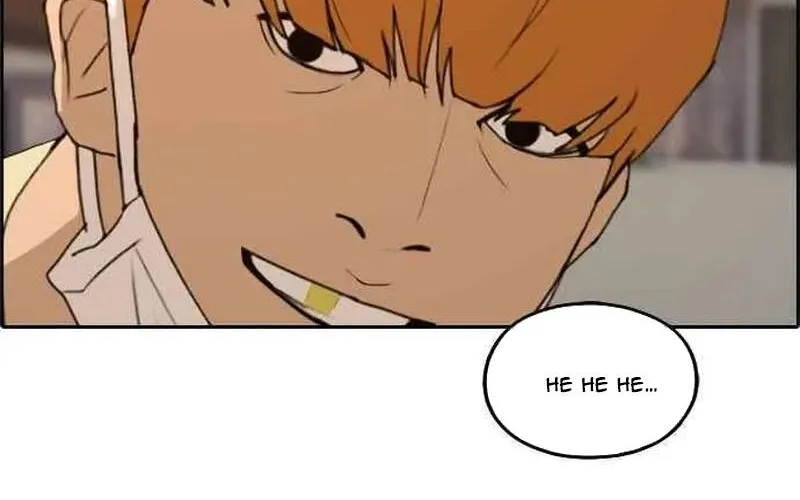 Chapter 268