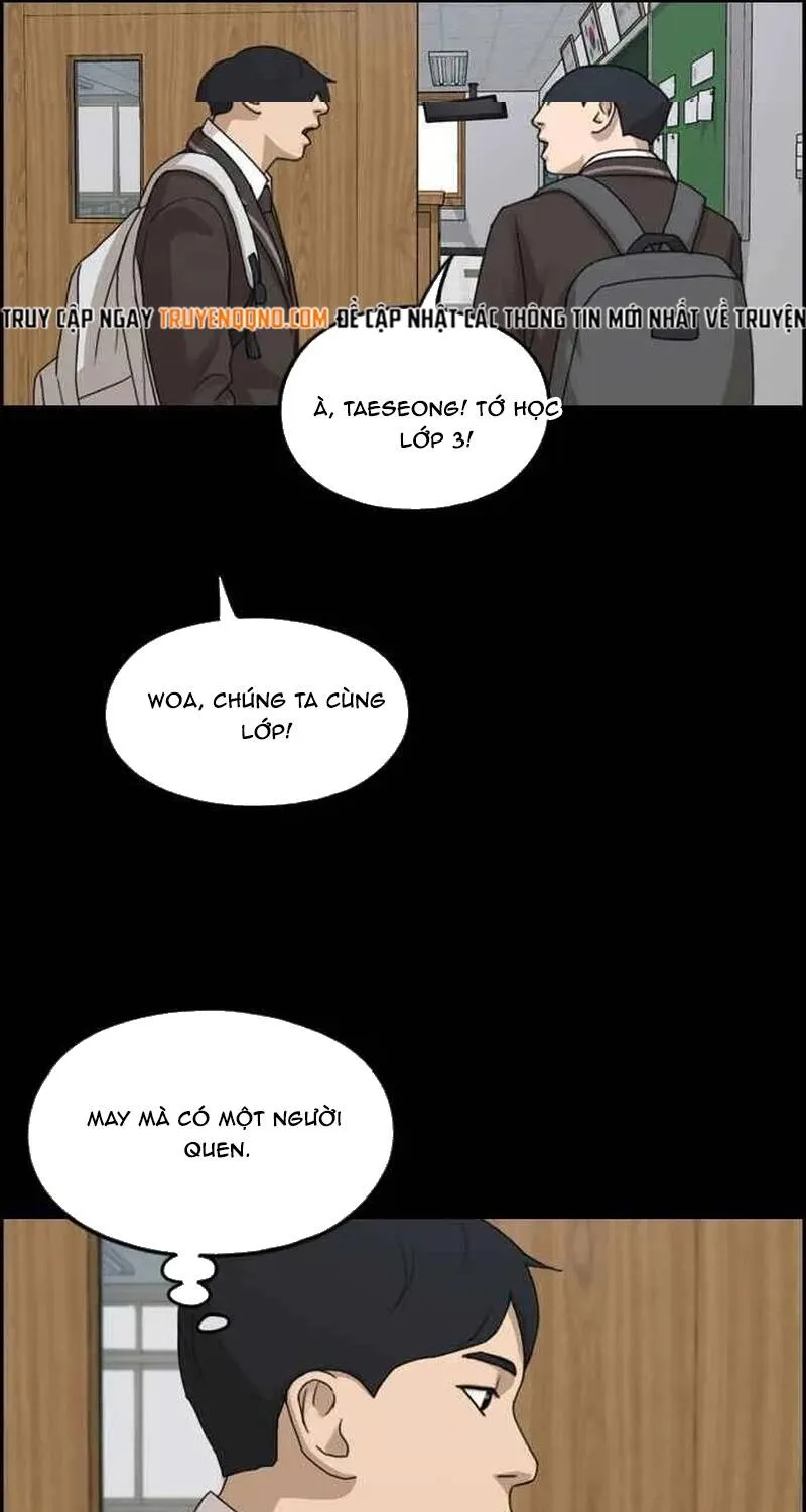 Chapter 268