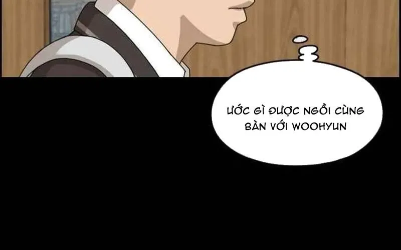 Chapter 268