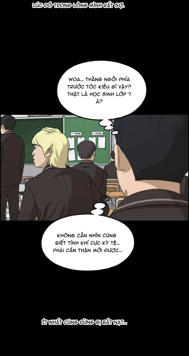 Chapter 268