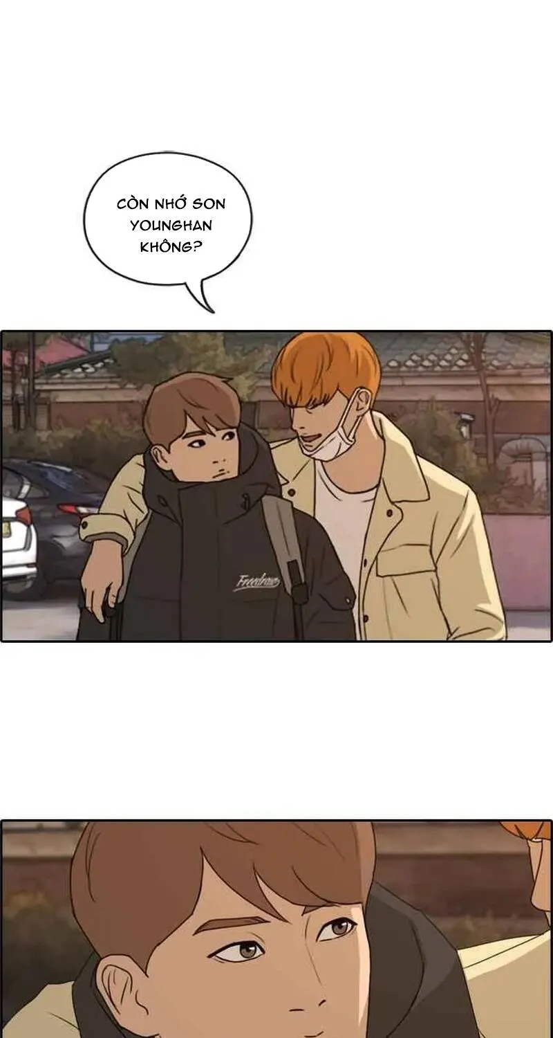 Chapter 268