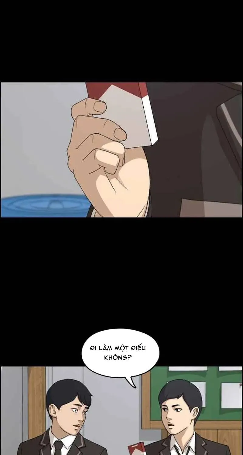 Chapter 268