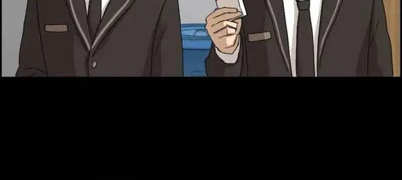Chapter 268
