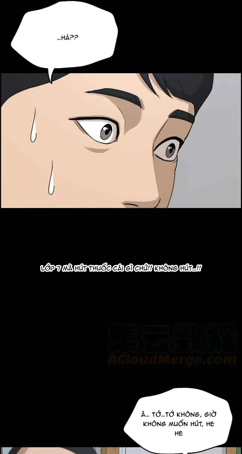 Chapter 268