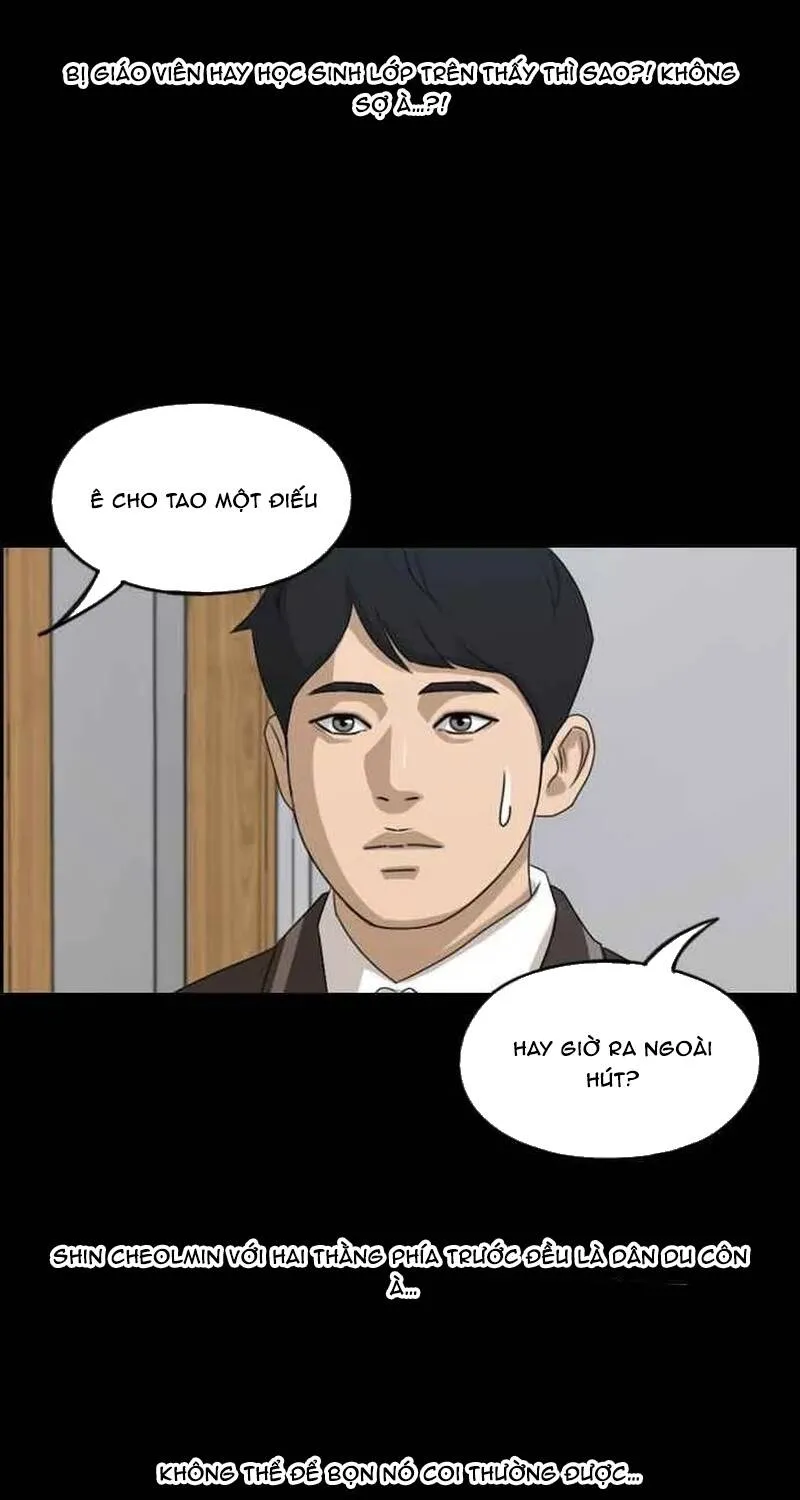 Chapter 268