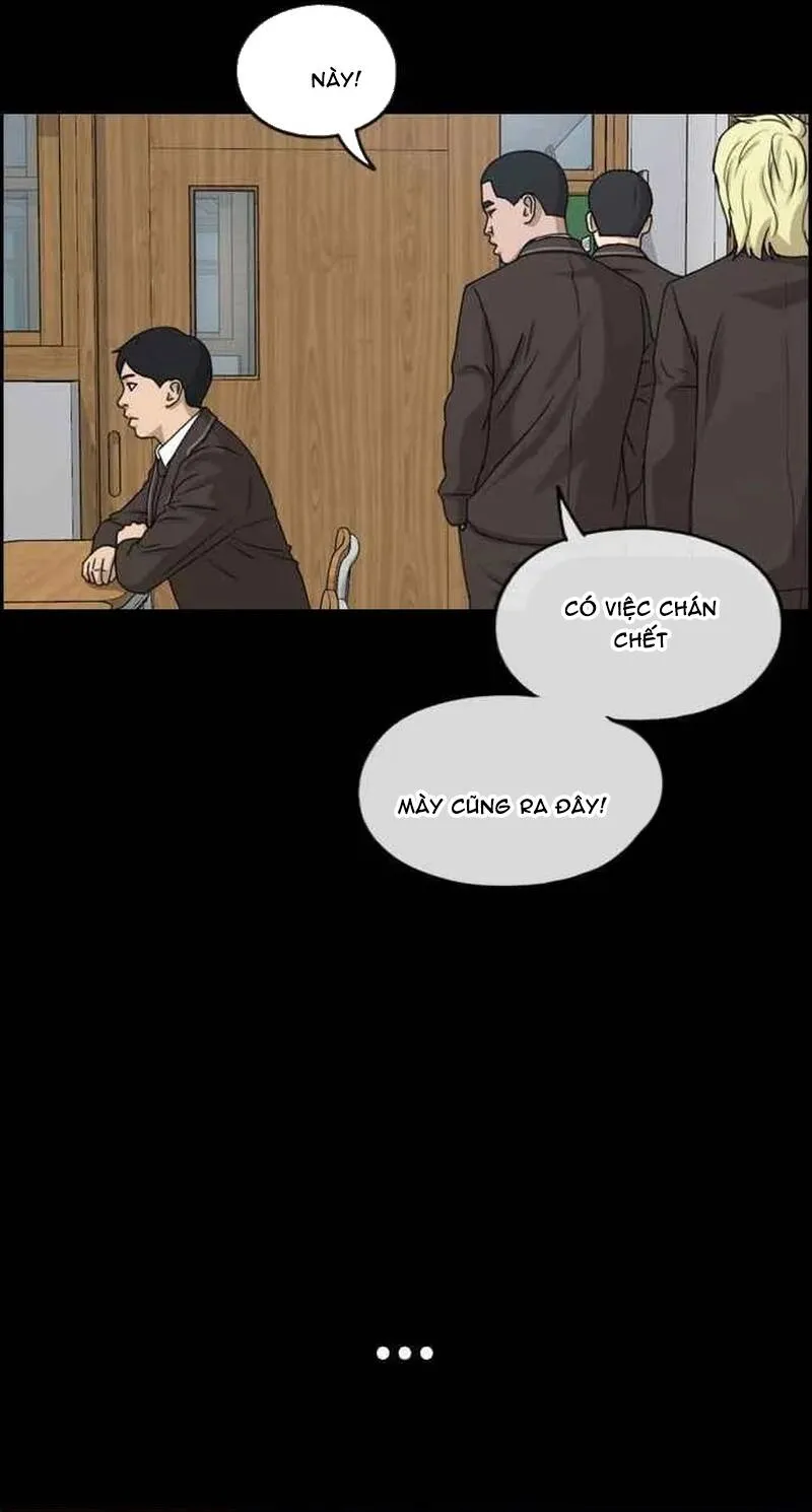 Chapter 268
