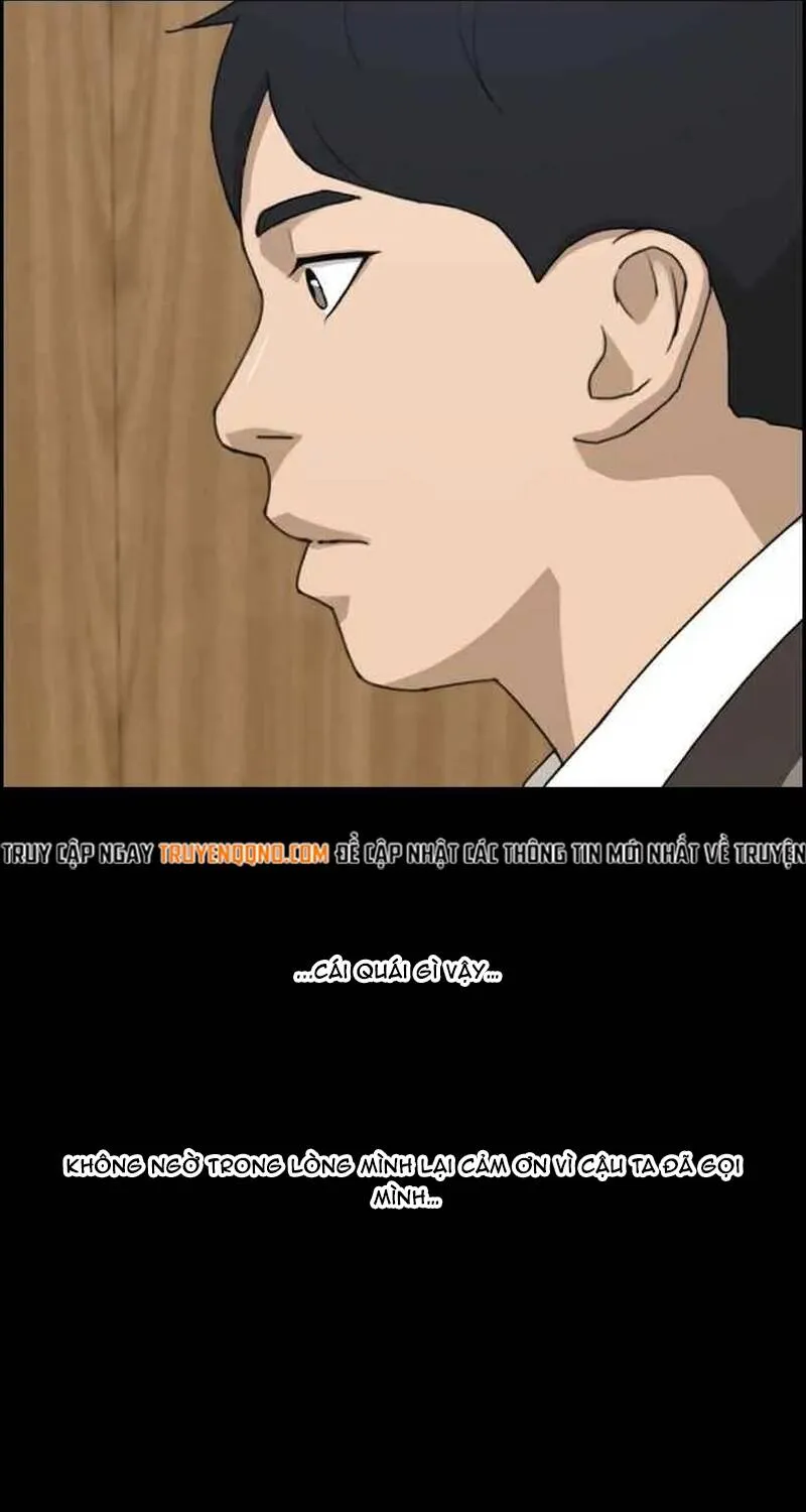 Chapter 268