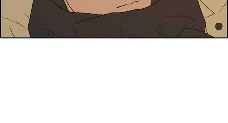 Chapter 268
