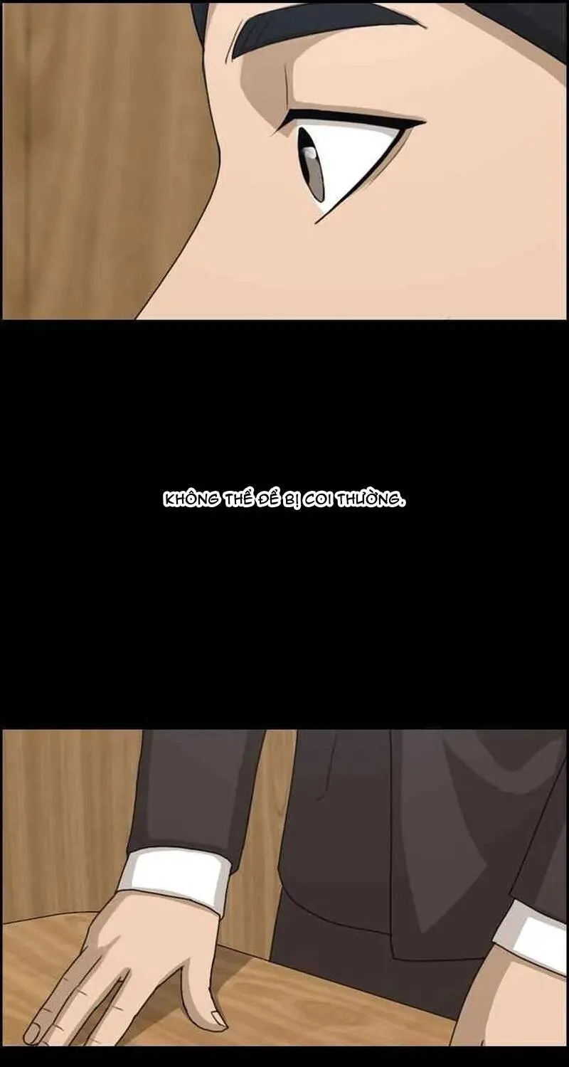 Chapter 268
