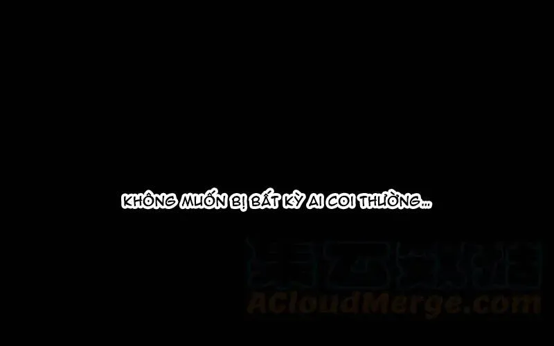 Chapter 268