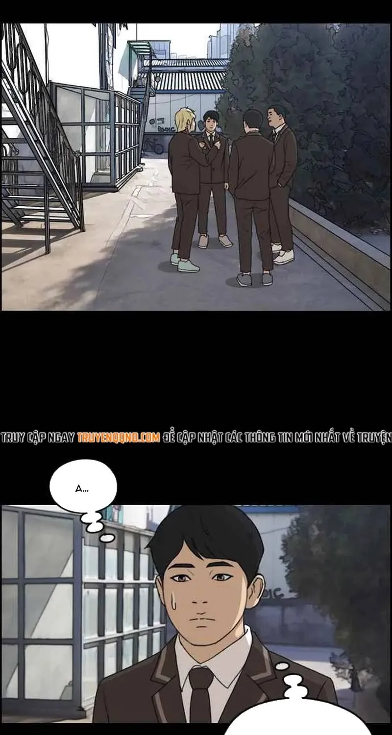 Chapter 268