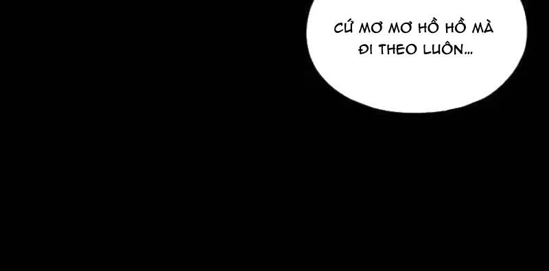 Chapter 268