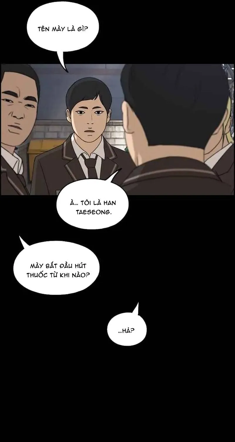 Chapter 268