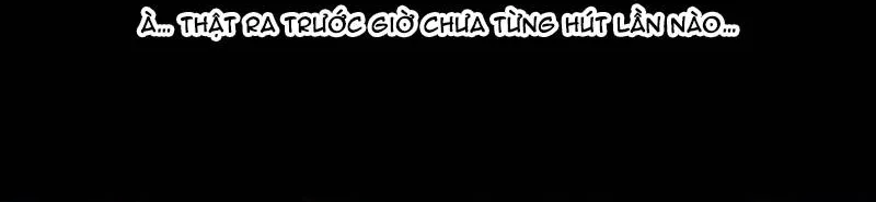 Chapter 268