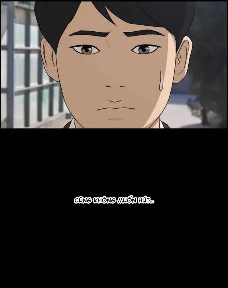 Chapter 268
