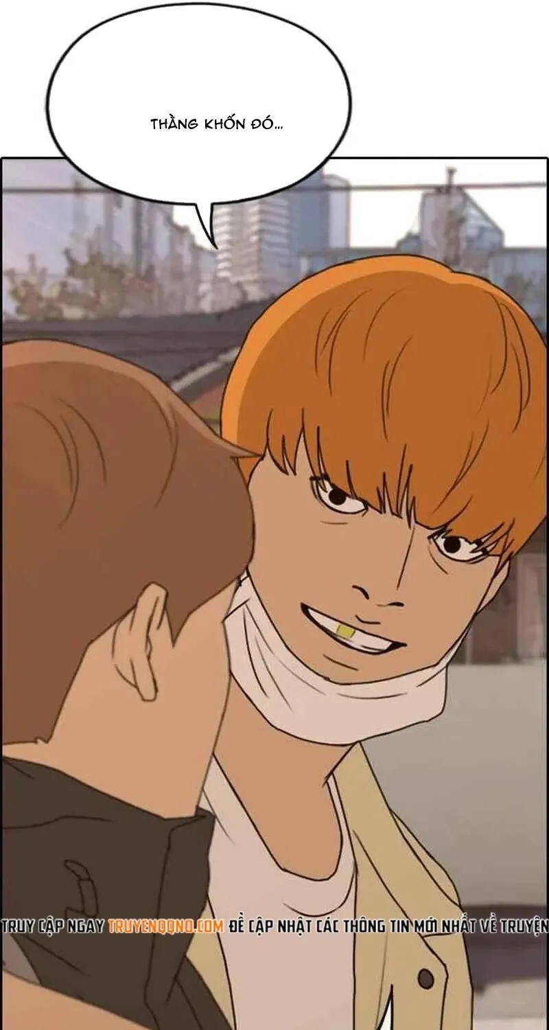 Chapter 268