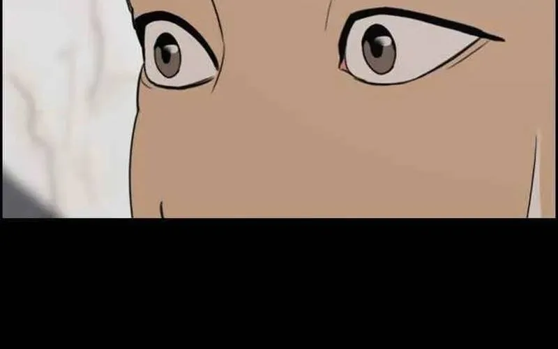 Chapter 268