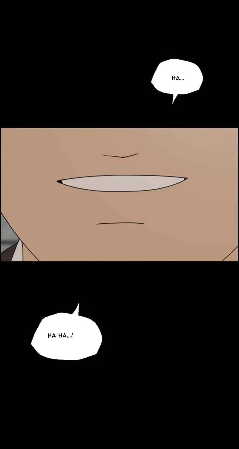 Chapter 268