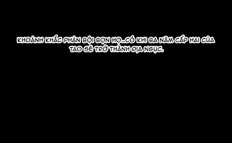 Chapter 269