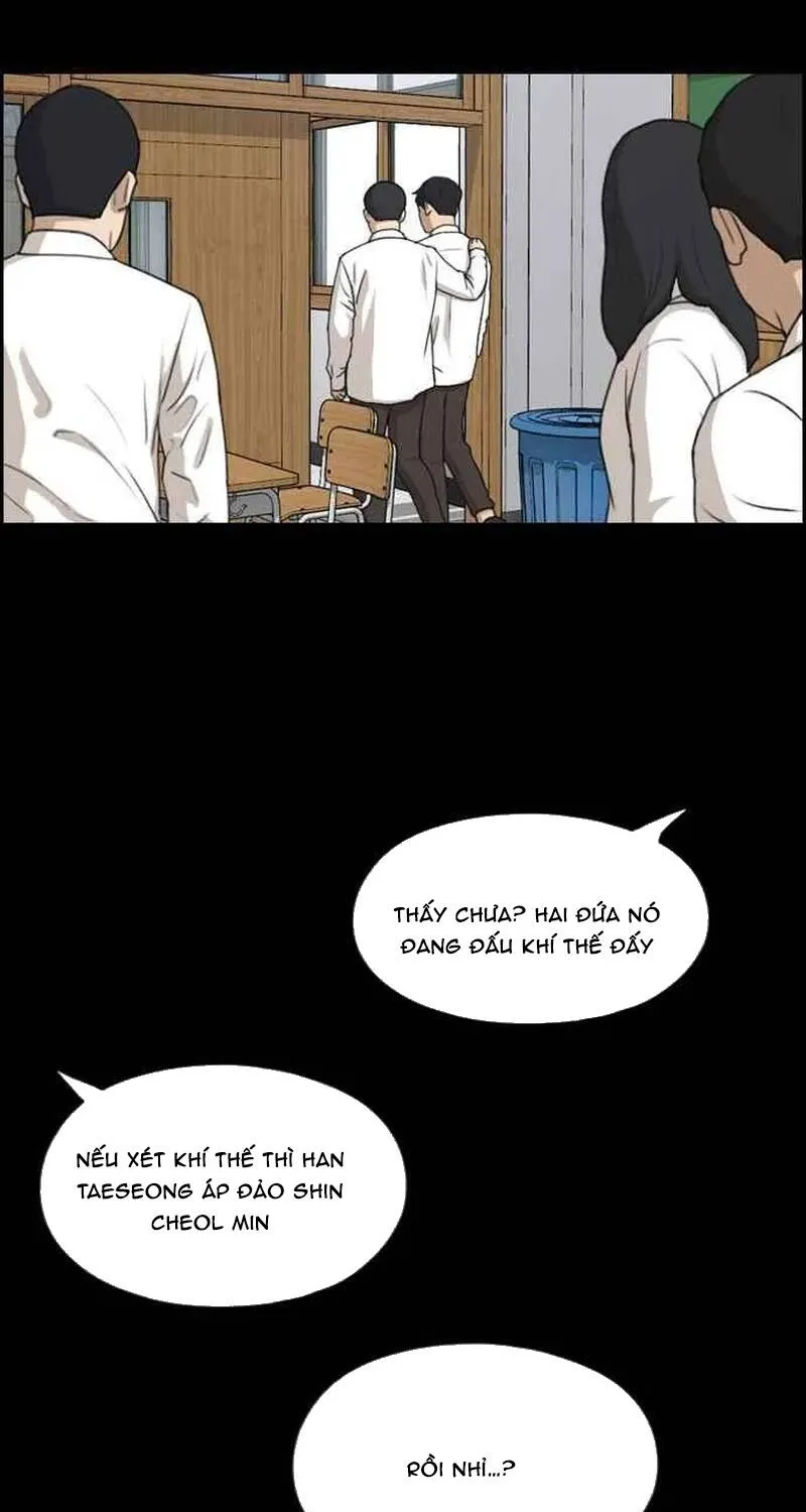 Chapter 269