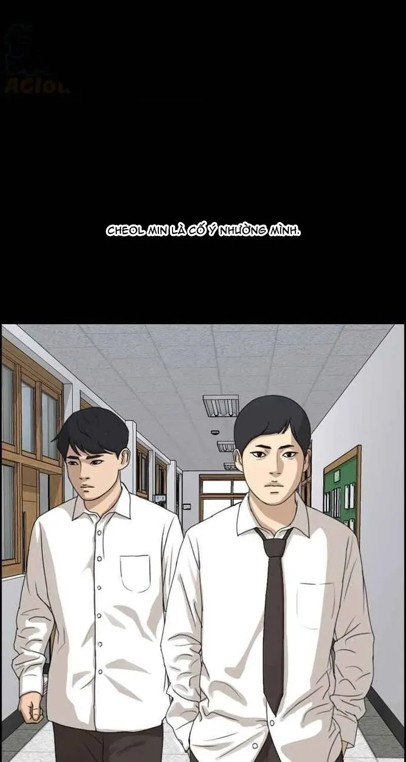 Chapter 269