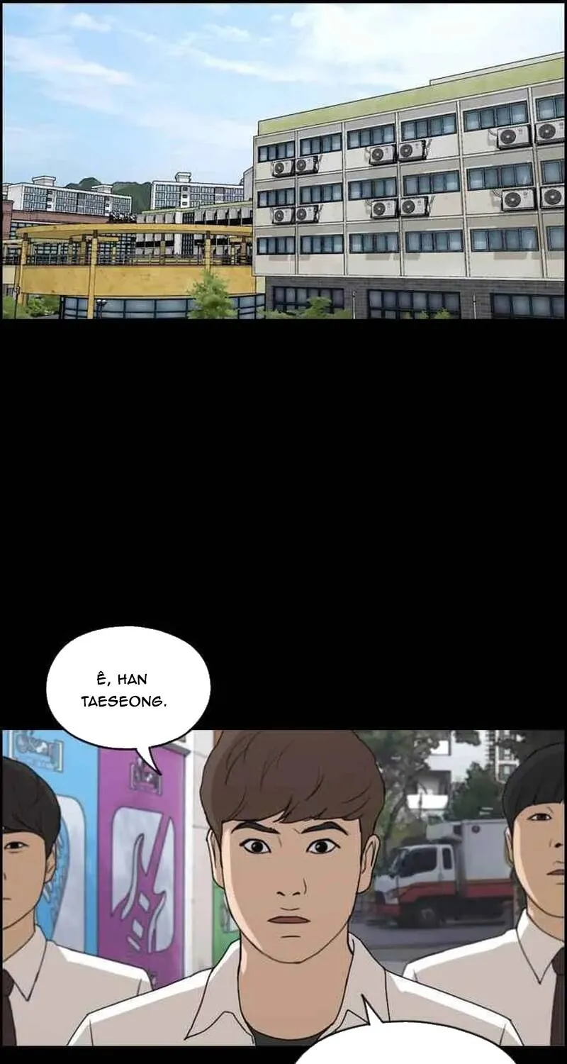 Chapter 269